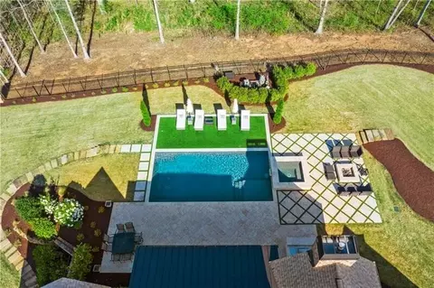1017 Summit View Ln, Milton, GA 30004 photo 45