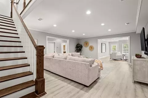 1017 Summit View Ln, Milton, GA 30004 photo 35
