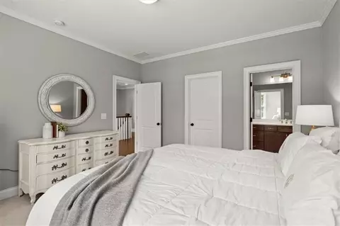 1017 Summit View Ln, Milton, GA 30004 photo 34