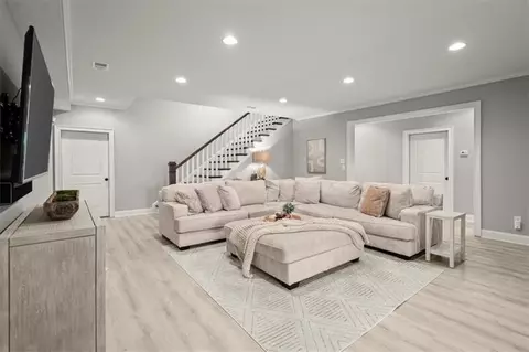 1017 Summit View Ln, Milton, GA 30004 photo 36