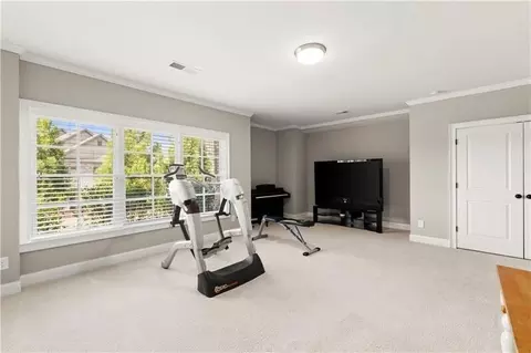1017 Summit View Ln, Milton, GA 30004 photo 42