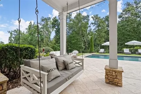 1017 Summit View Ln, Milton, GA 30004 photo 56
