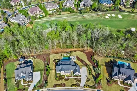 1017 Summit View Ln, Milton, GA 30004 photo 43