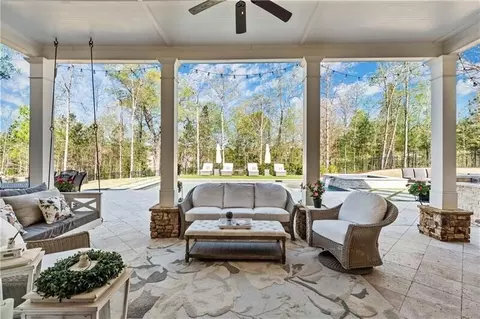 1017 Summit View Ln, Milton, GA 30004 photo 52