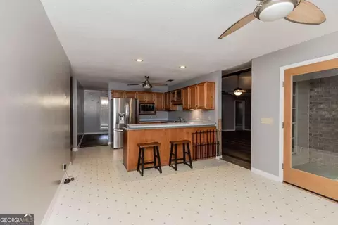 254 Early, Springfield, GA 31329 photo 13