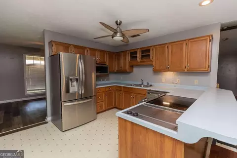 254 Early, Springfield, GA 31329 photo 10