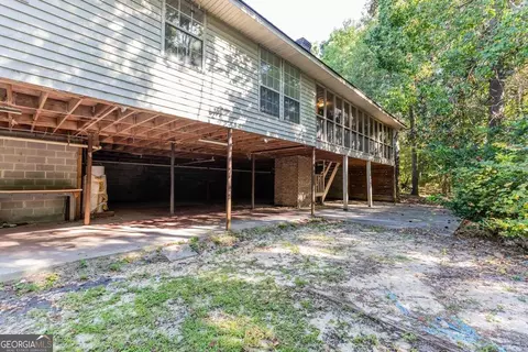 254 Early, Springfield, GA 31329 photo 45