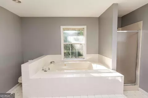 254 Early, Springfield, GA 31329 photo 22