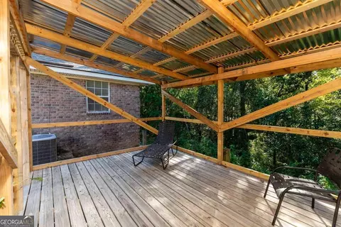 254 Early, Springfield, GA 31329 photo 40