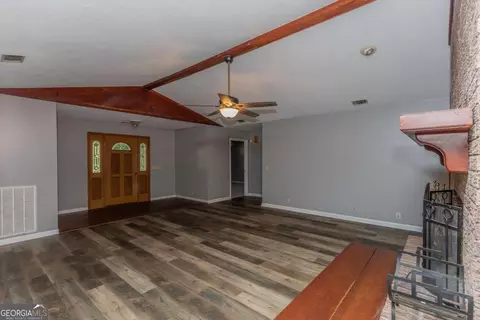 254 Early, Springfield, GA 31329 photo 5