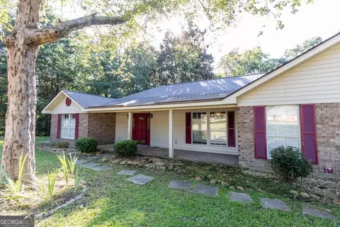 254 Early, Springfield, GA 31329 photo 4