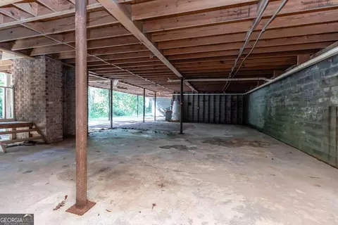 254 Early, Springfield, GA 31329 photo 43