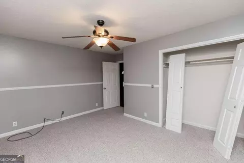 254 Early, Springfield, GA 31329 photo 28