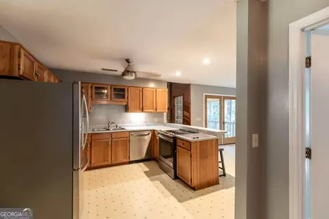 254 Early, Springfield, GA 31329 photo 11