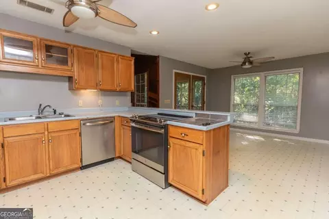 254 Early, Springfield, GA 31329 photo 12