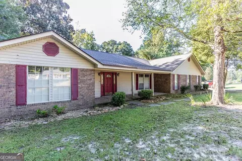 254 Early, Springfield, GA 31329 photo 3