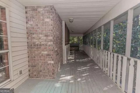 254 Early, Springfield, GA 31329 photo 36
