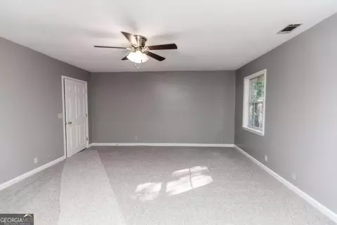 254 Early, Springfield, GA 31329 photo 17