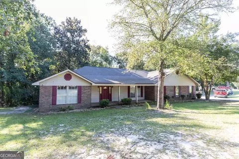 254 Early, Springfield, GA 31329 photo 2
