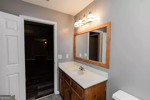 254 Early, Springfield, GA 31329 photo 32