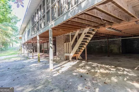 254 Early, Springfield, GA 31329 photo 44