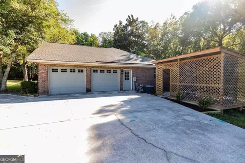 254 Early, Springfield, GA 31329 photo 41