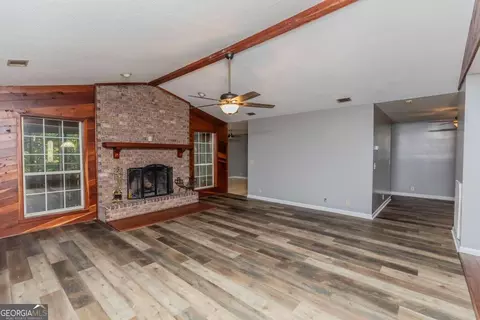254 Early, Springfield, GA 31329 photo 9
