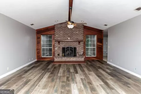 254 Early, Springfield, GA 31329 photo 6