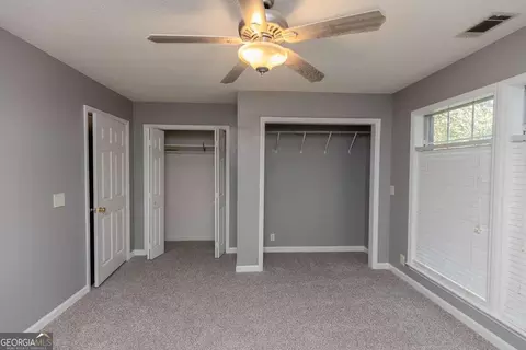 254 Early, Springfield, GA 31329 photo 27