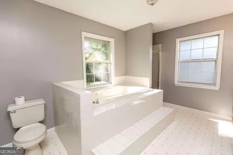 254 Early, Springfield, GA 31329 photo 23