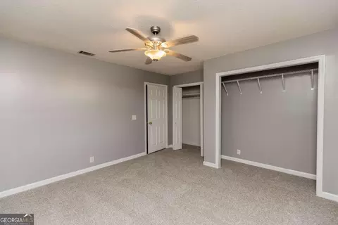 254 Early, Springfield, GA 31329 photo 26