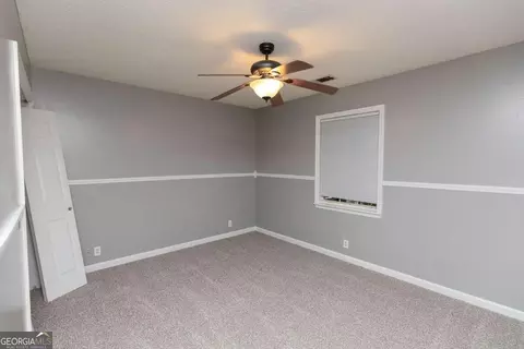 254 Early, Springfield, GA 31329 photo 29