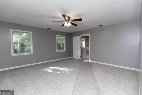 254 Early, Springfield, GA 31329 photo 16