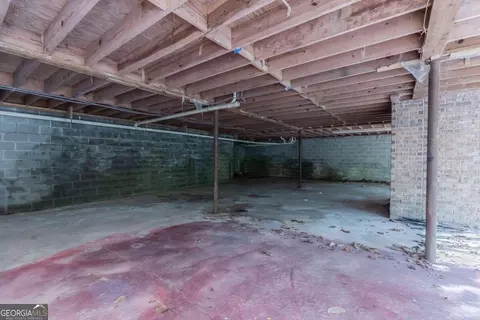 254 Early, Springfield, GA 31329 photo 42