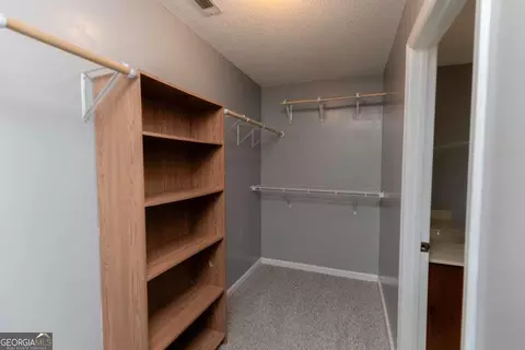 254 Early, Springfield, GA 31329 photo 18
