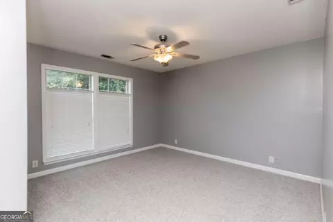 254 Early, Springfield, GA 31329 photo 25