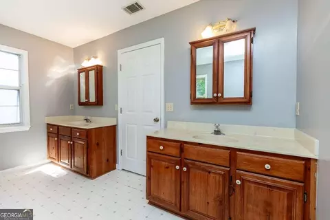 254 Early, Springfield, GA 31329 photo 24