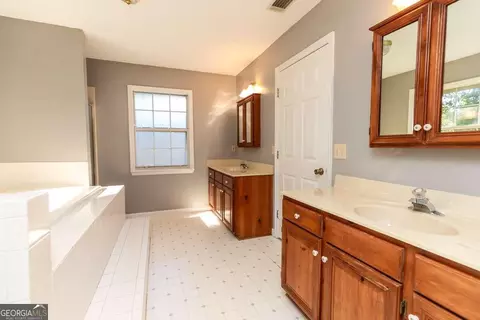 254 Early, Springfield, GA 31329 photo 21