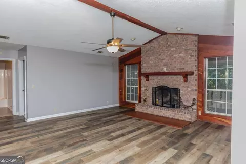 254 Early, Springfield, GA 31329 photo 7