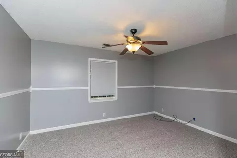 254 Early, Springfield, GA 31329 photo 30