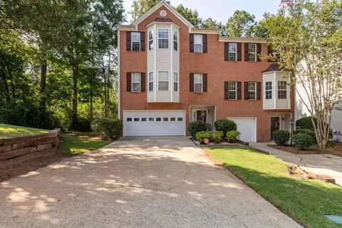 2451 Stonegate Dr NW, Acworth, GA 30101