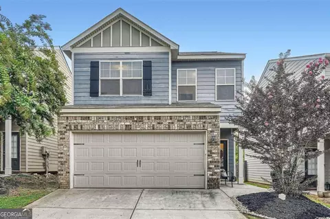 3132 Broadleaf Trl, Fairburn, GA 30213