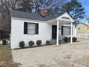 3041 Washington Rd, East Point, GA 30344