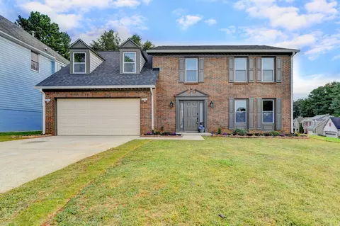 2810 Shelter Cv, Duluth, GA 30097