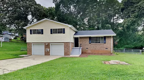 7517 Palmetto Way, Riverdale, GA 30274