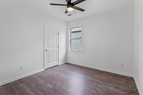 234 River Meadow Dr, Lagrange, GA 30241 photo 24