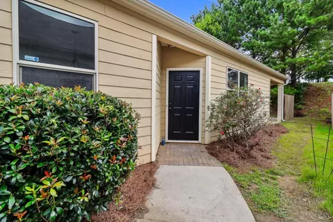 234 River Meadow Dr, Lagrange, GA 30241 photo 4