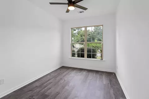 234 River Meadow Dr, Lagrange, GA 30241 photo 23