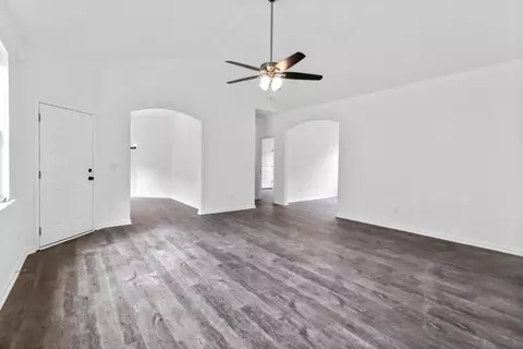 234 River Meadow Dr, Lagrange, GA 30241 photo 8