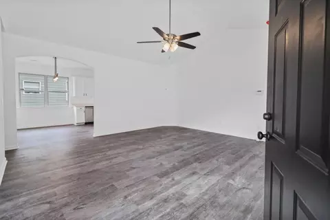 234 River Meadow Dr, Lagrange, GA 30241 photo 5